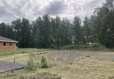 ??