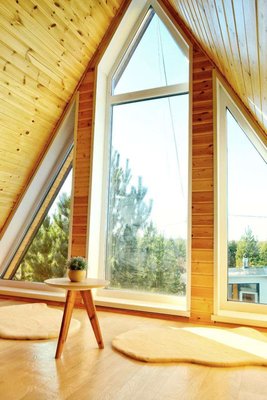 ??