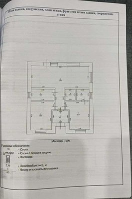 ??