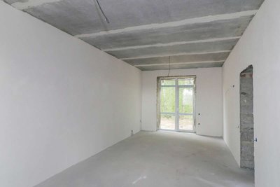 ??