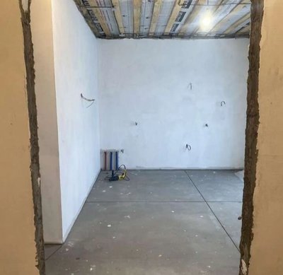 ??