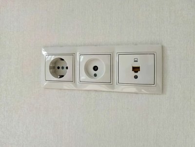 ??