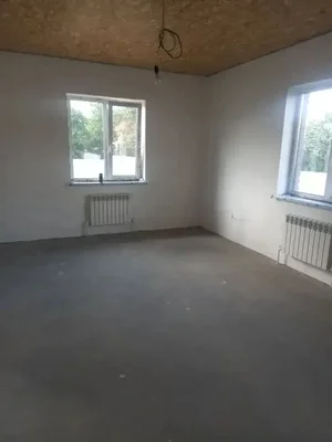 ??