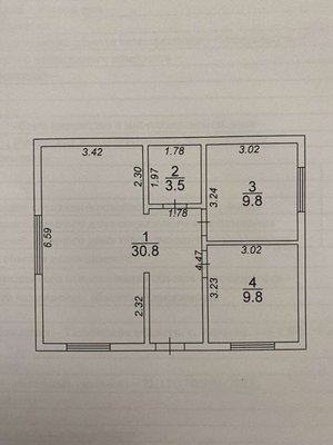??