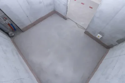 ??