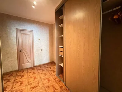 ??