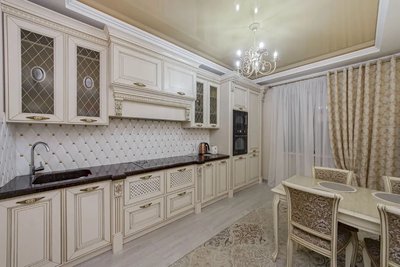 ??