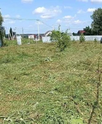 ??