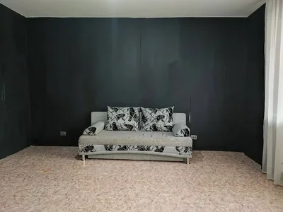 ??
