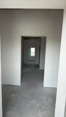 ??