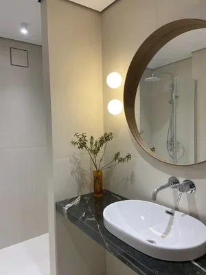 ??