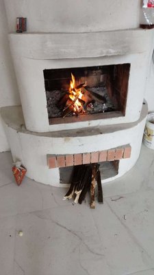 ??