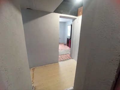??