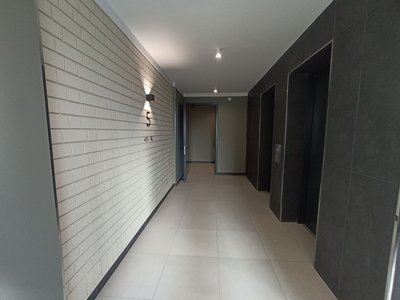 ??