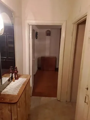 ??