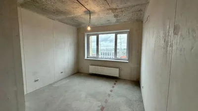 ??