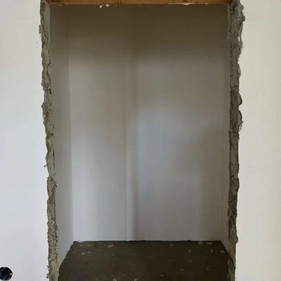 ??