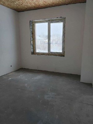??