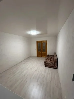 ??