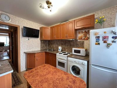??
