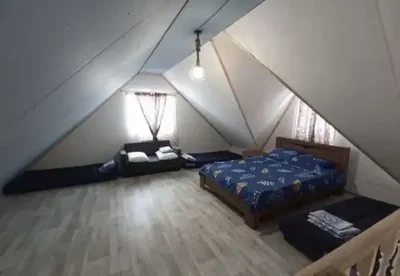 ??