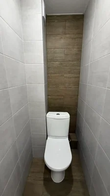 ??