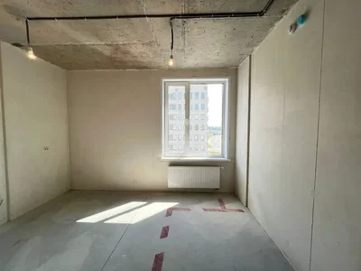 ??