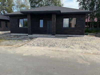 ??