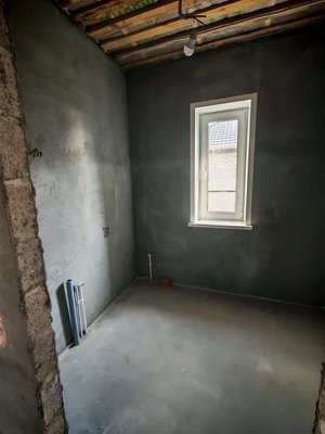 ??