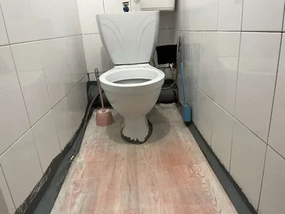 ??