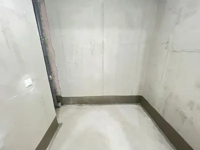 ??