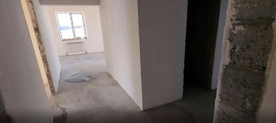 ??