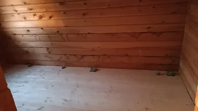??
