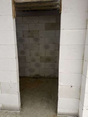 ??