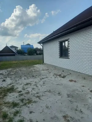 ??