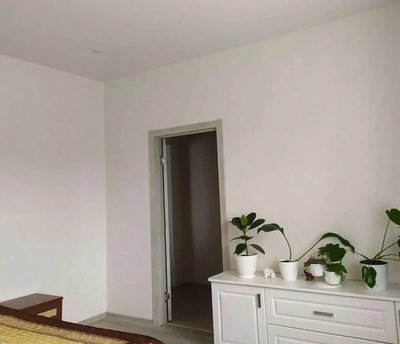 ??