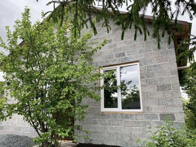 ??