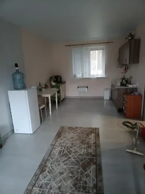 ??