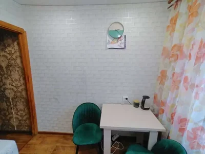 ??