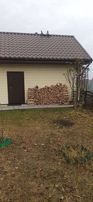??