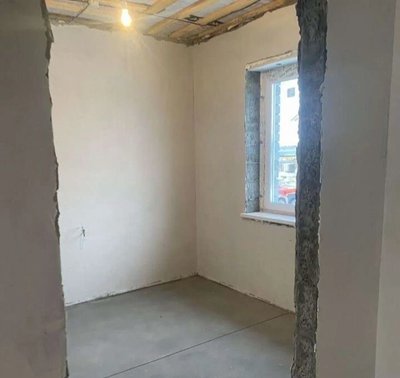 ??