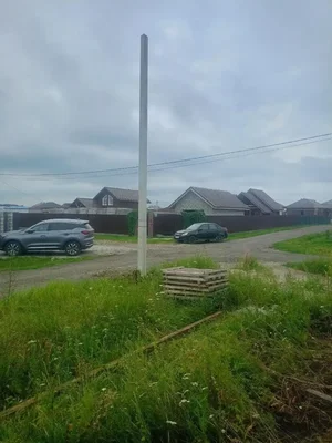??