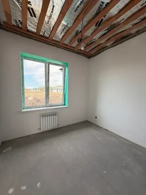 ??