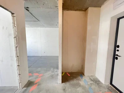 ??