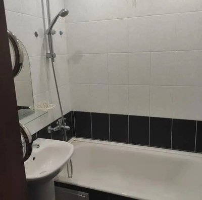 ??