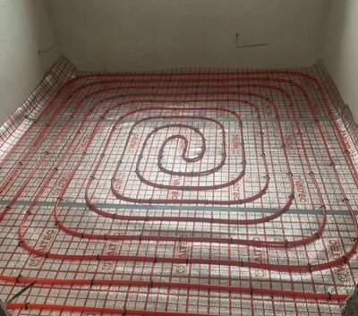 ??