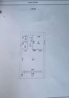??