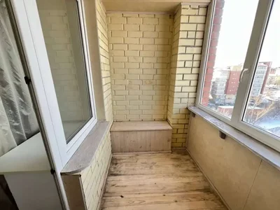??