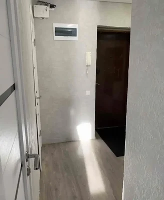 ??