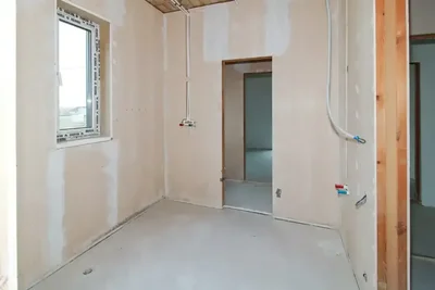 ??